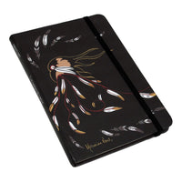 Hardcover Journal