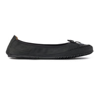 Women's Butterfly Flat Moccasins