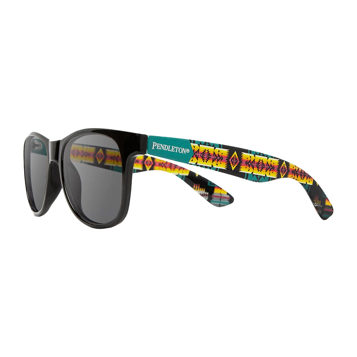 Pendleton Gabe Polarized Sunglasses