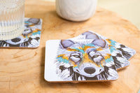 Coaster Sets