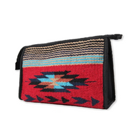 Southwest Makeup Bags