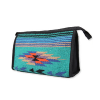 Southwest Makeup Bags