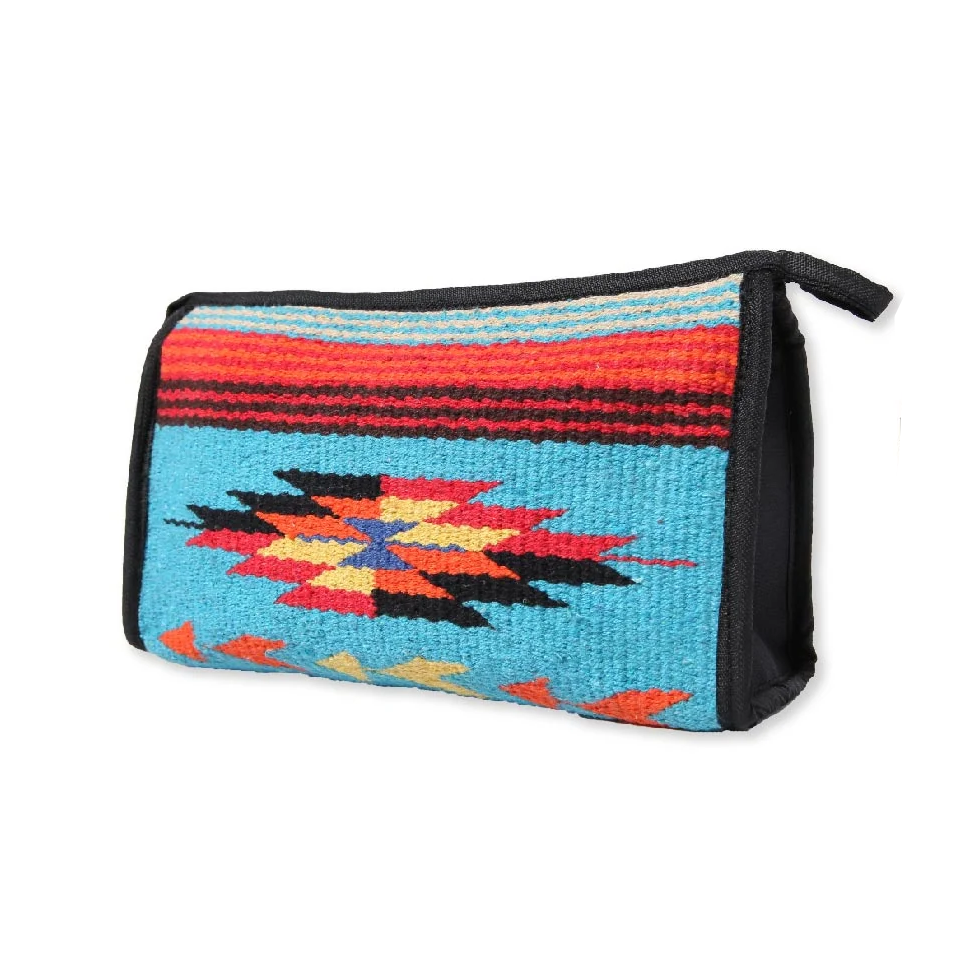 Southwest Makeup Bags