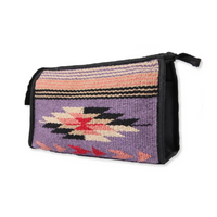 Southwest Makeup Bags