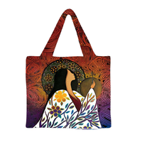 Reusable Shopping Bag