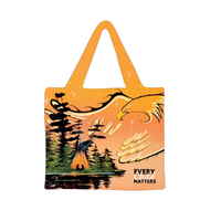 Reusable Shopping Bag