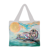 Reusable Shopping Bag