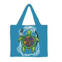 Reusable Shopping Bag