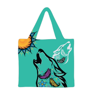 Reusable Shopping Bag