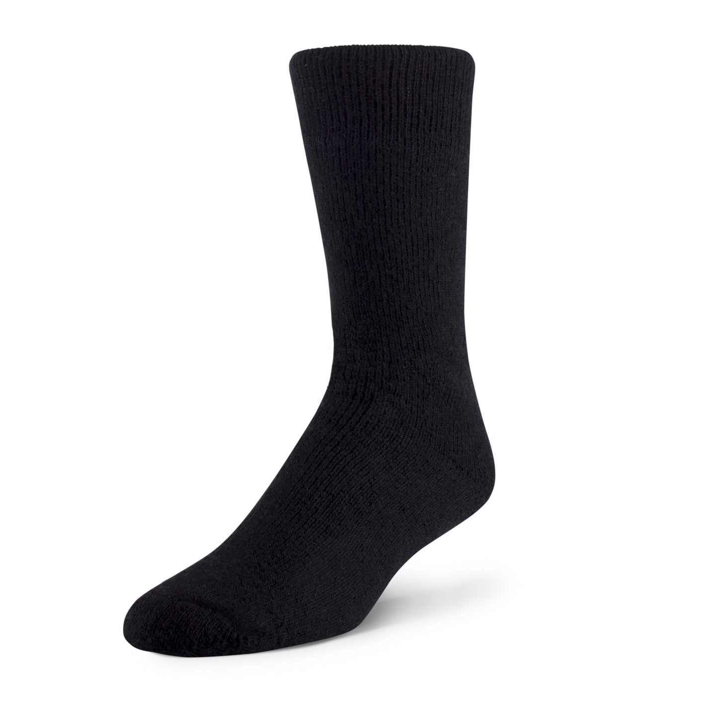 Men's Boreal Thermal Wool Socks (3 Pack)