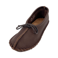 Women's Ballerina Moccasin Slippers