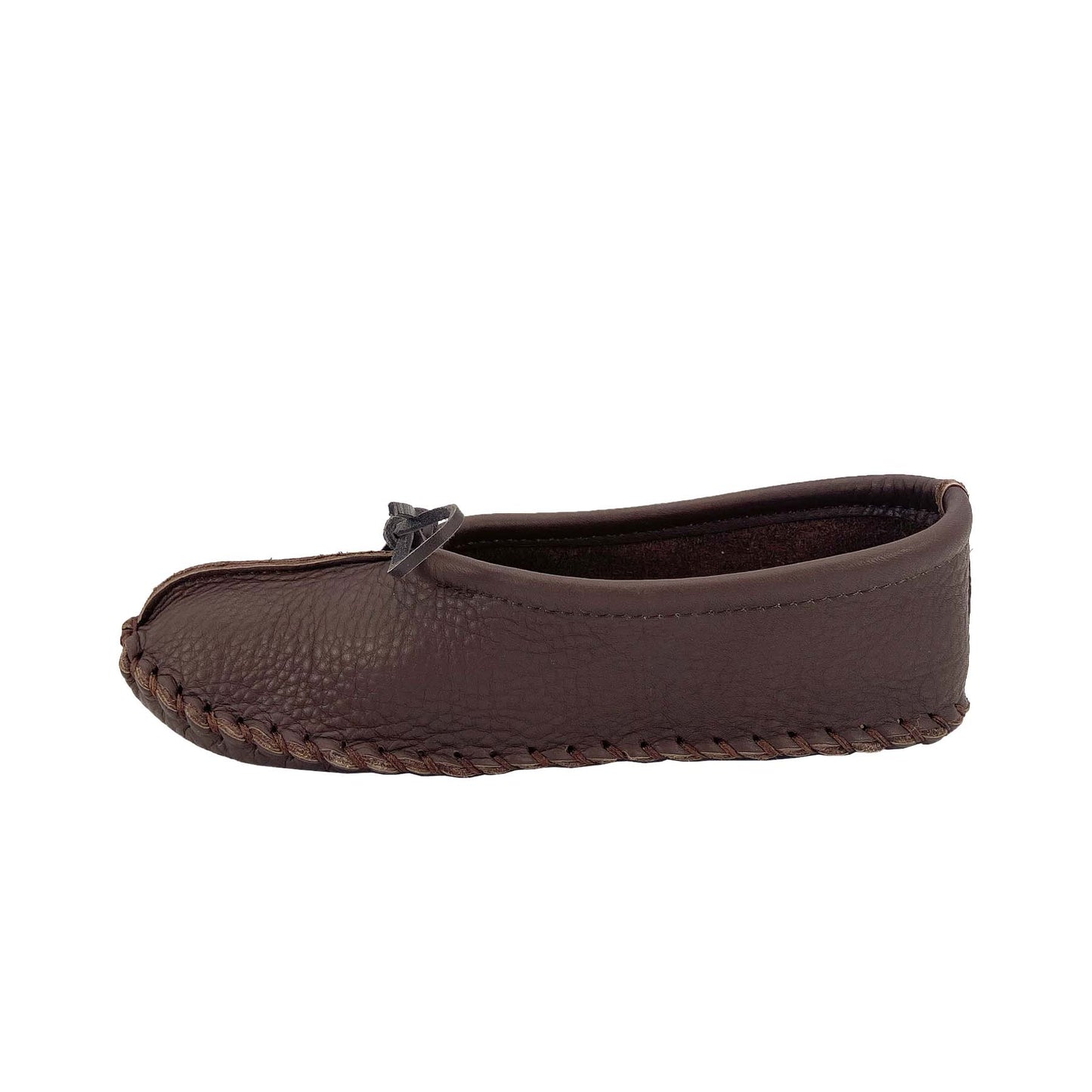 Women's Ballerina Moccasin Slippers