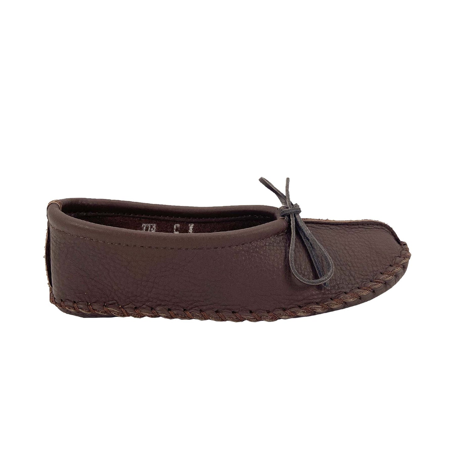 Women's Ballerina Moccasin Slippers