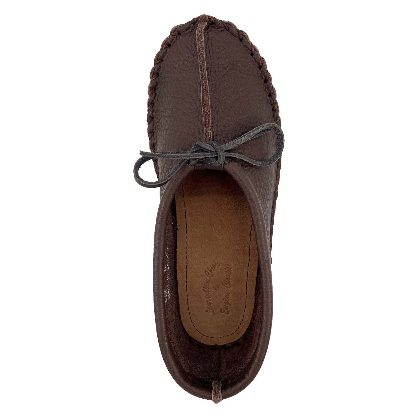 Women's Ballerina Moccasin Slippers