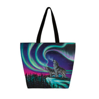 Large Tote Bag