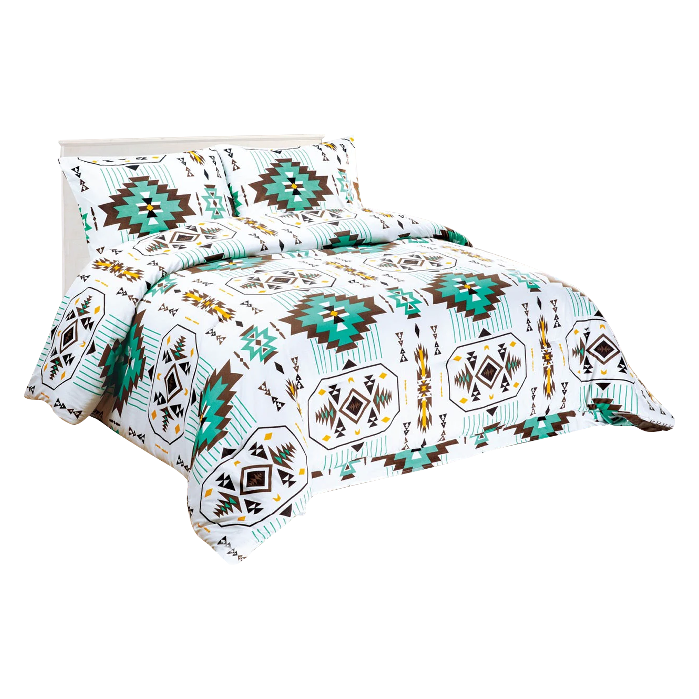 Comforter Set