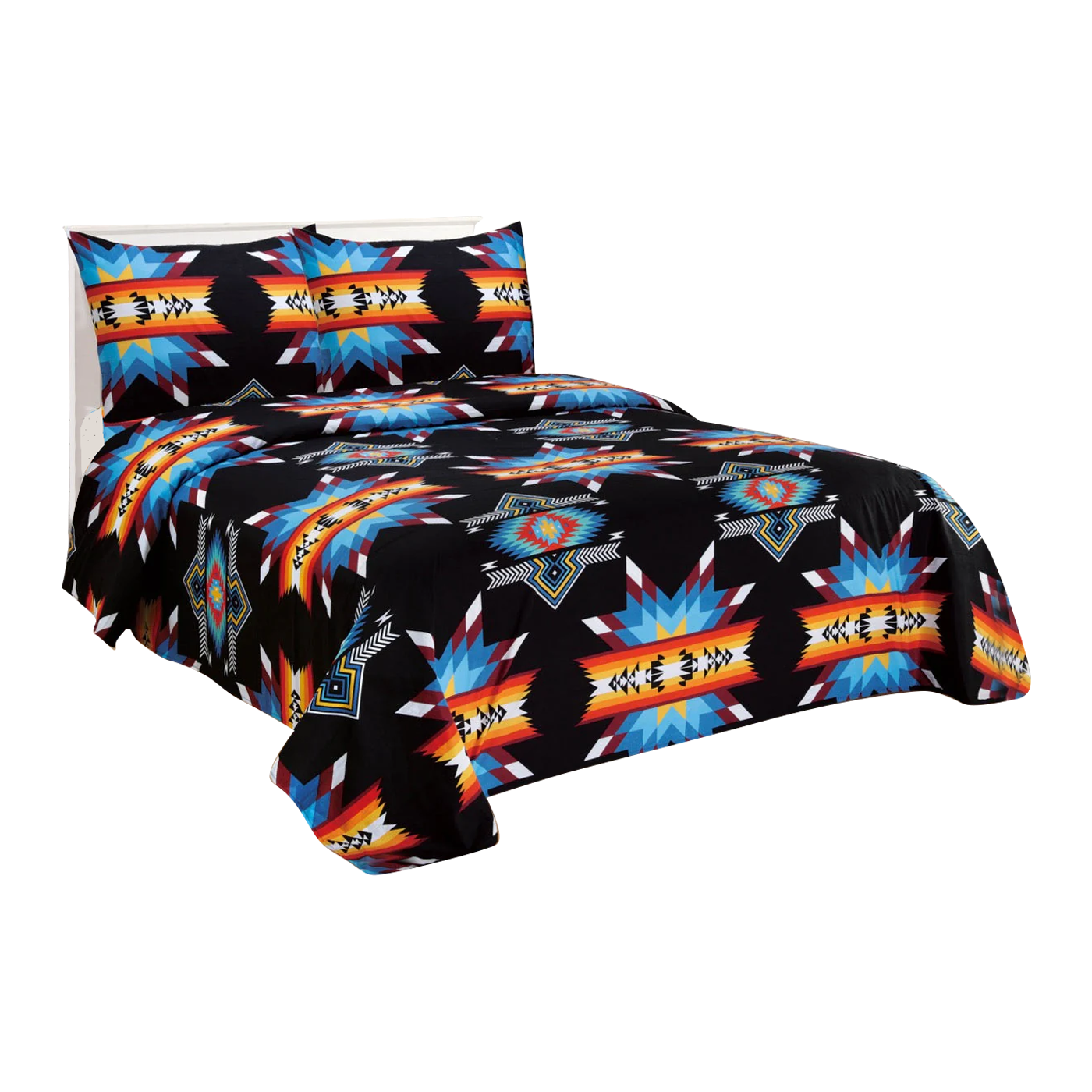 Comforter Set