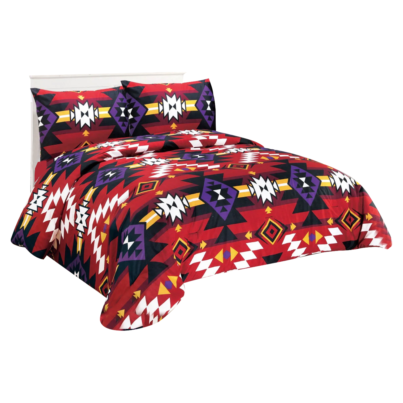 Comforter Set