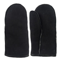 Men's Sheepskin Mittens