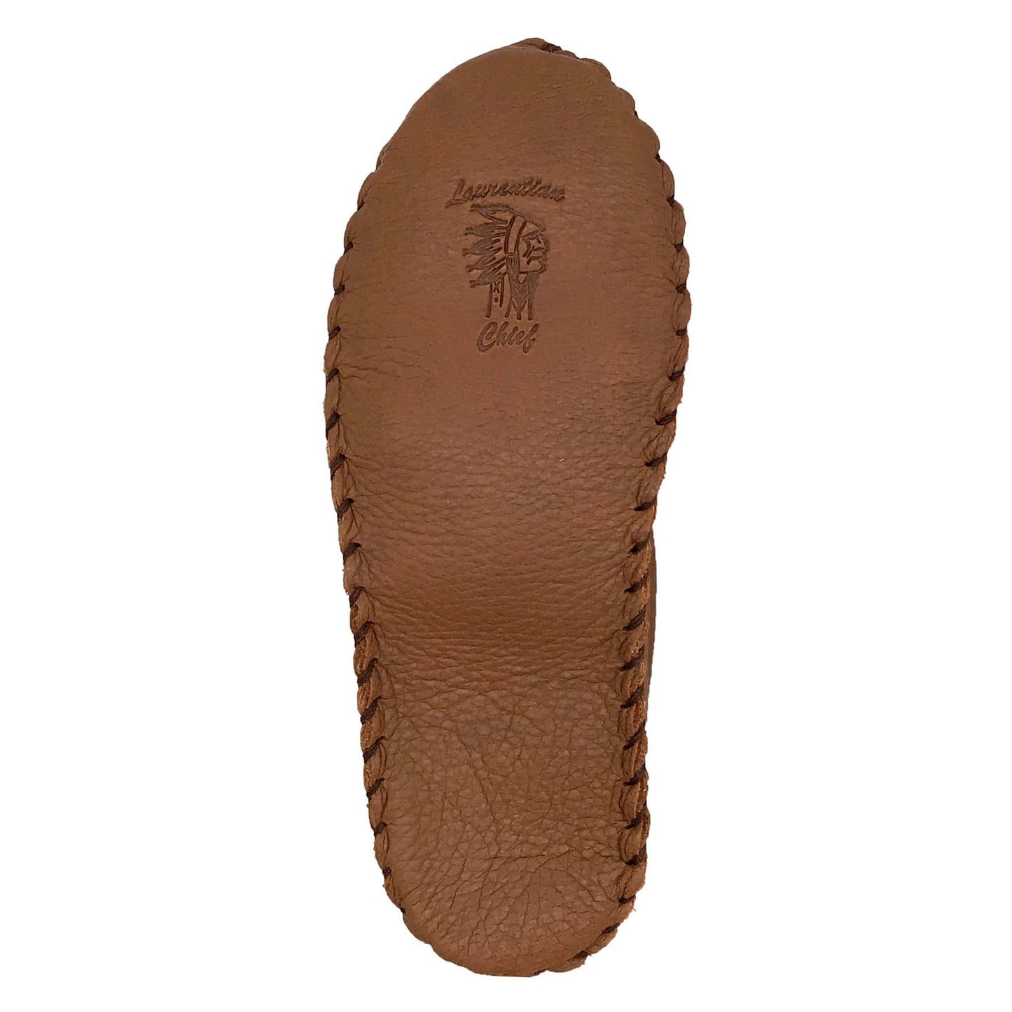 Women's Ballerina Moccasin Slippers