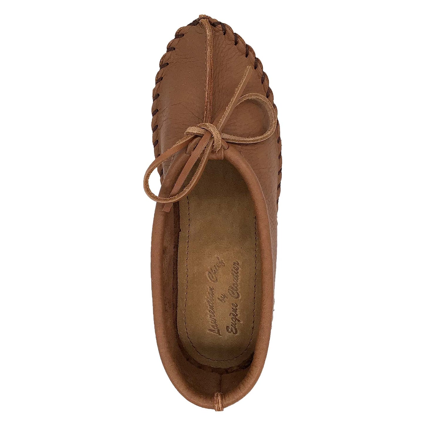 Women's Ballerina Moccasin Slippers