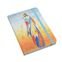 Hardcover Journal