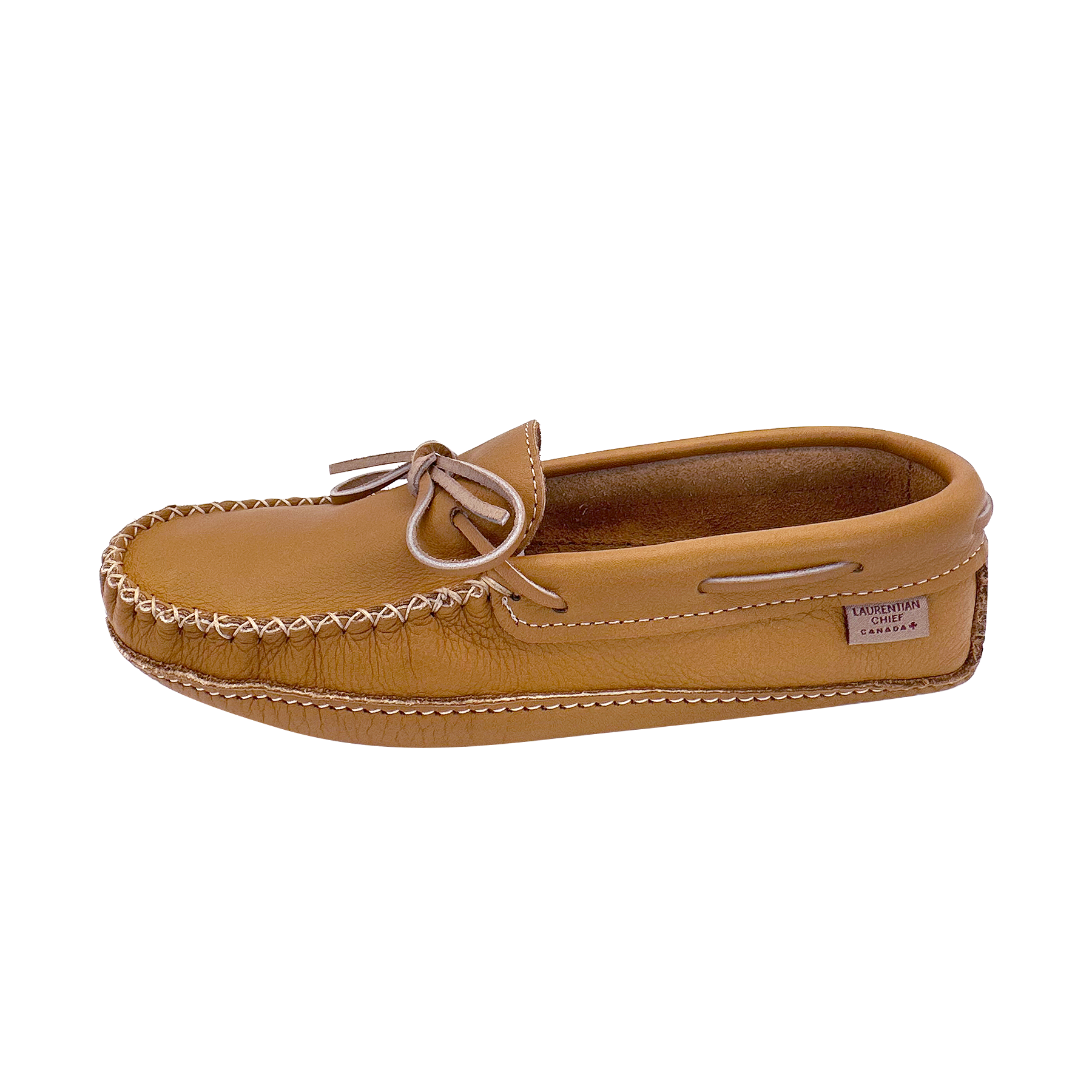 Extra wide mens moccasins fashion