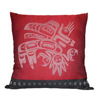 Pillow Cover Sham