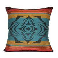 Pillow Cover Sham