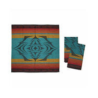 Cloth Napkins (Set of 2)