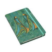 Hardcover Journal