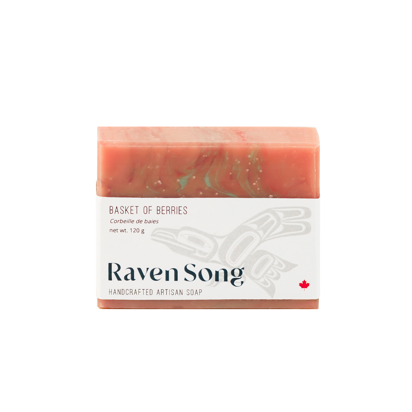 Handcrafted Artisan Soap