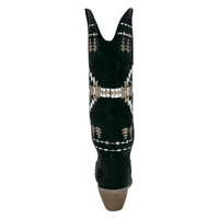 Women's Walking Western Boots