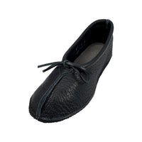 Women's Ballet Moccasin Shoes