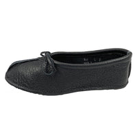 Women's Ballet Moccasin Shoes