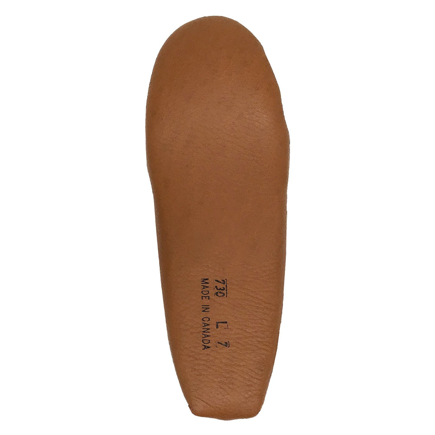 Women's Lined Moccasin Slippers