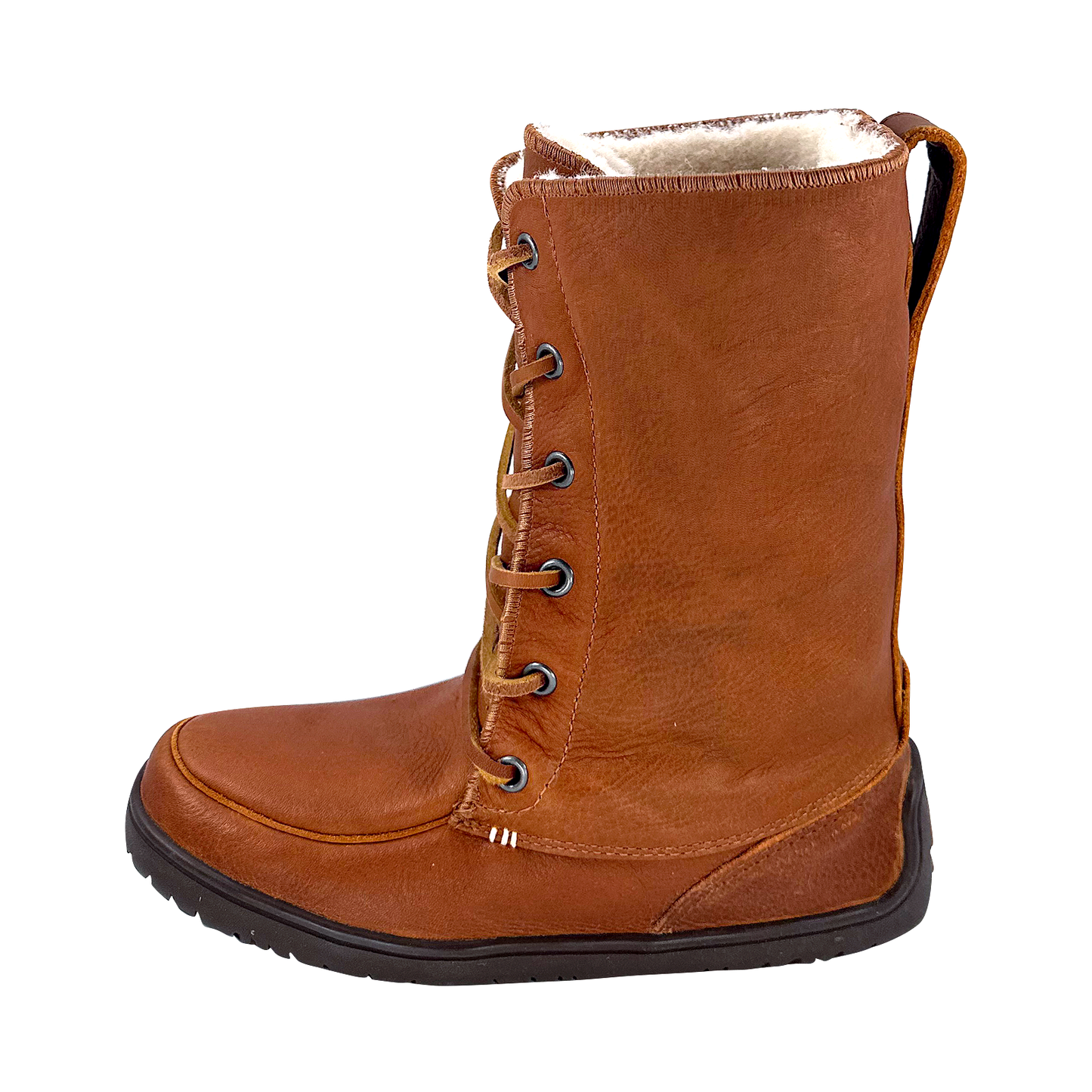 Women's Waterproof Tundra Boots