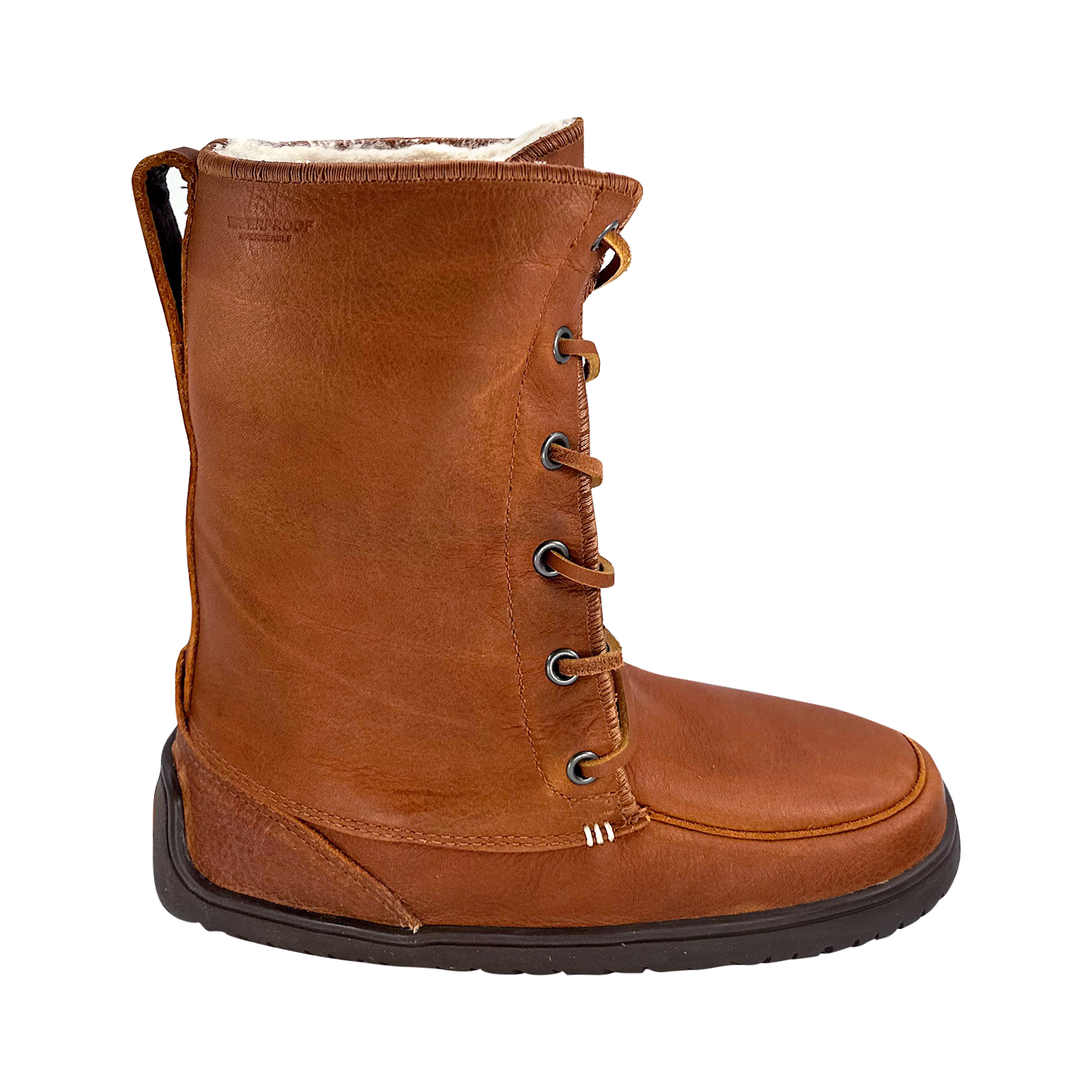 Women's Waterproof Tundra Boots