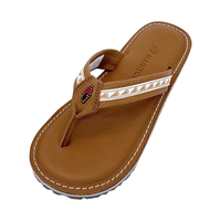 Women's Plains Flip-Flops