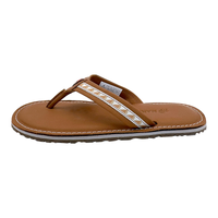 Women's Plains Flip-Flops